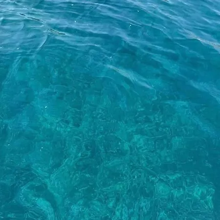 Oda ve Kahvaltı Mast' Nicola *