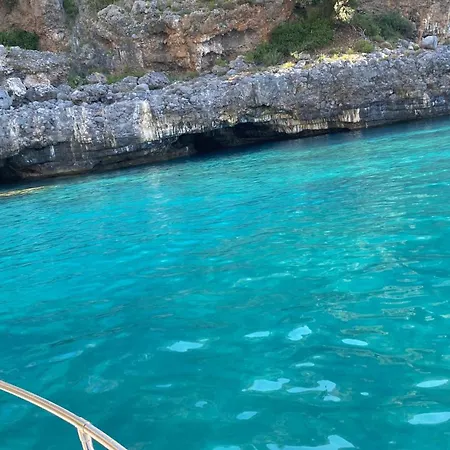 Mast' Nicola